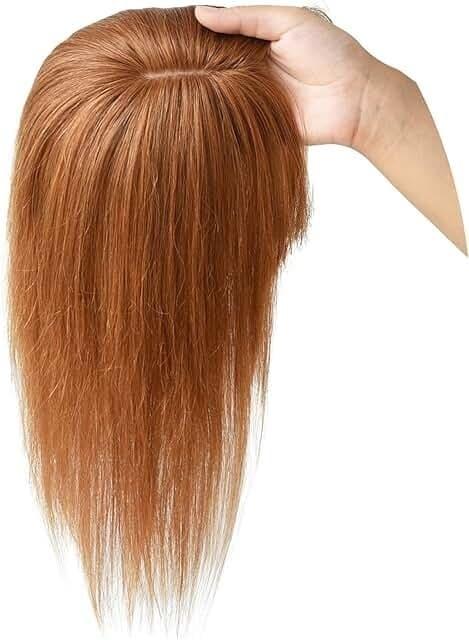 Complete Guide to what is wigs including Types Materials Care Styling and How to Choose the Best Option