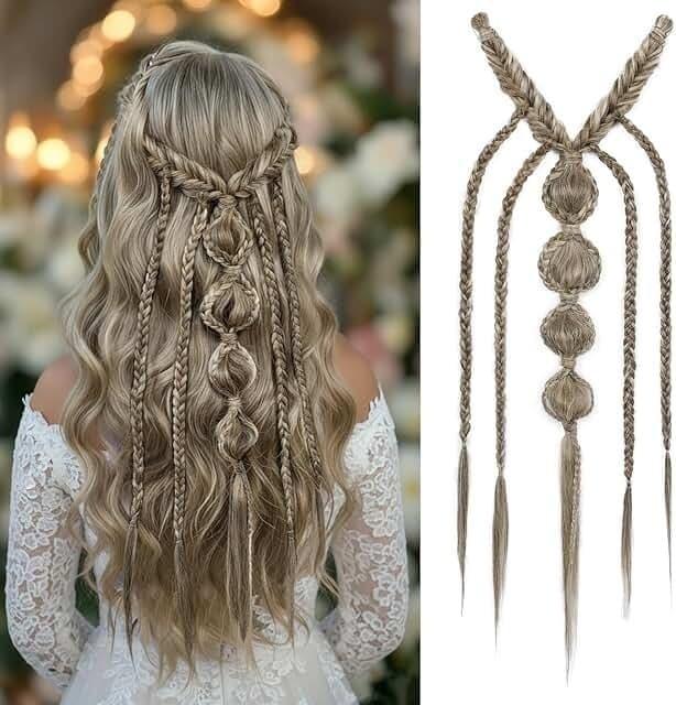 is donna wearing a wig in suits — fans and stylists weigh in on Donna Paulsen's hairstyle