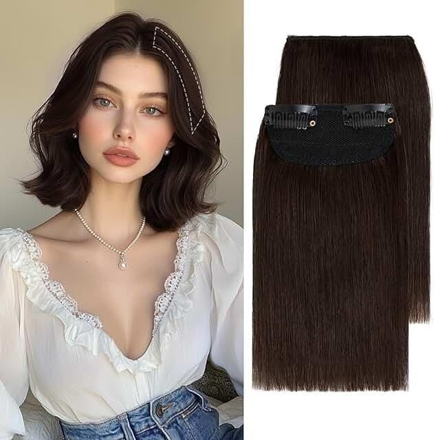 what is 250 density wig and how to choose style and care for a fuller natural look