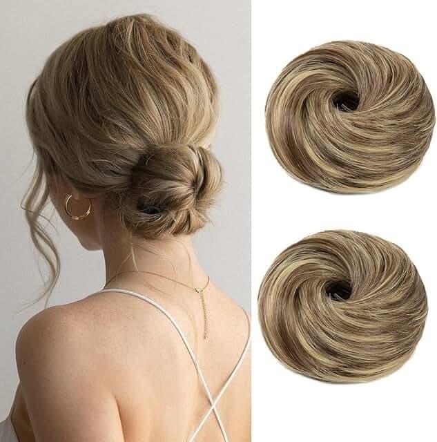 Can You Bleach a Synthetic Wig Safely A Step by Step Guide to Risks, Techniques and Safer Alternatives