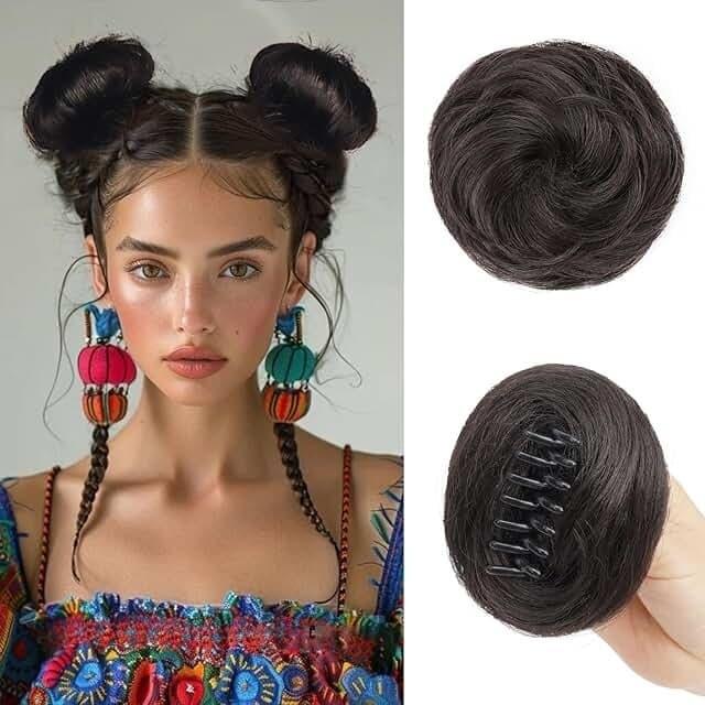 peter orszag wig Breaks the Internet - Deep Dive into Style, Media Reaction and What It Means for Finance Discourse