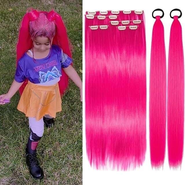 does judge janine wear a wig — uncovering the truth with photos and expert insight