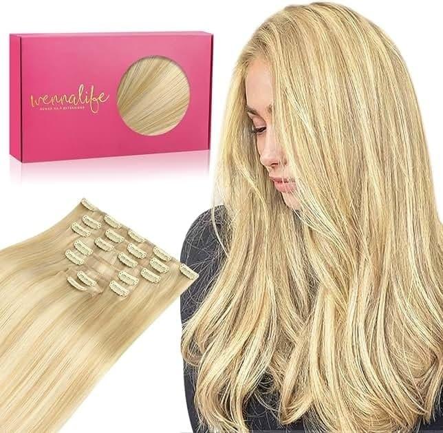 Ultimate 2025 Guide to synthetic wigs - How to Choose, Style and Maintain Natural Looking Hair on a Budget