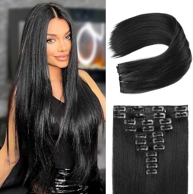 Essential tips on how to detangle a cheap synthetic wig gently with household tools