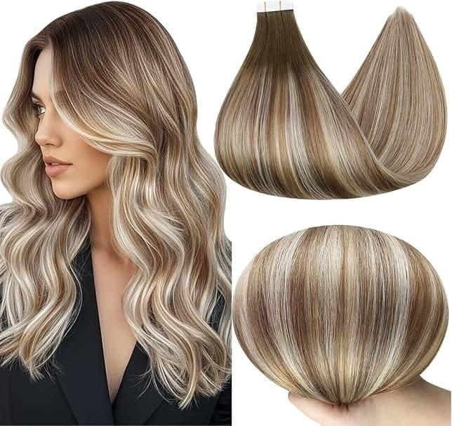 Expert tips for how to treat human hair wigs at home to restore shine and extend their lifespan