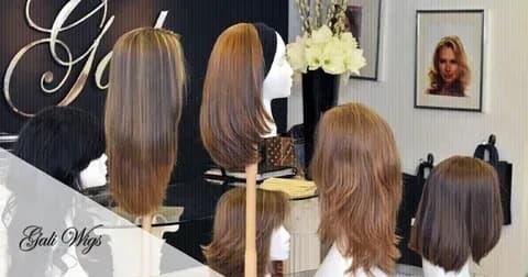 Ultimate Guide to Buying and Caring for honey blonde wig human hair for Natural Shine and Long-Lasting Style