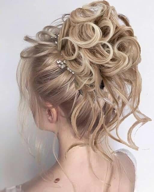 why do black women wear wigs explained with history culture empowerment practical reasons and styling tips