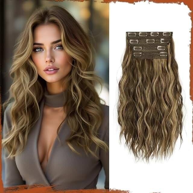 Find a Top Rated wig shop near me for Natural Hairpieces, Expert Fittings and Local Deals