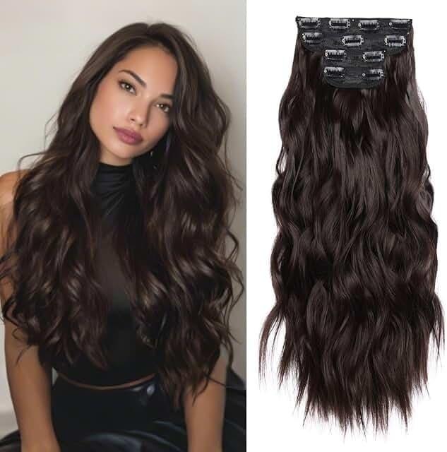 will ferrell wig Style Guide and DIY Tips to Recreate Iconic Comedy Looks