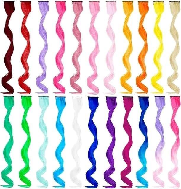 chelsey smith wigs ultimate 2026 buying guide top styles care tips and reviews