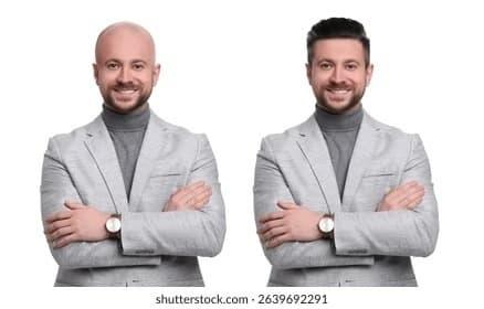 what is a u part wig guide for beginners - types, how to wear and top styling tips