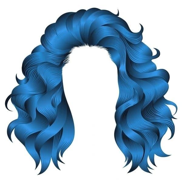 Does jessica burns on wcyb wear a wig Debunking the Rumor and Examining the Evidence