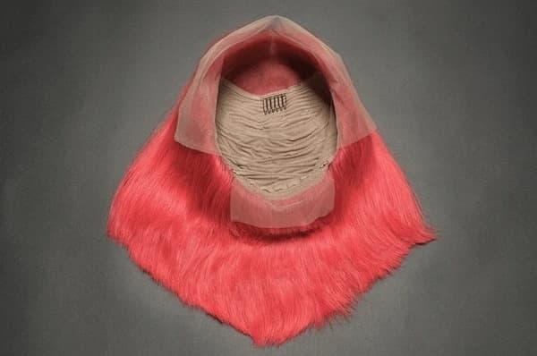 Ultimate Guide to Choosing an Ash Blonde U Part Wig That Looks Natural