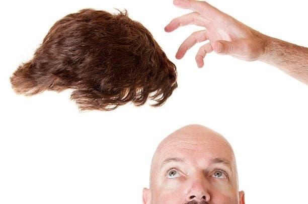 Quick Answer and Pro Tips — can you blow dry a synthetic wig safely, best heat settings and low-heat alternatives