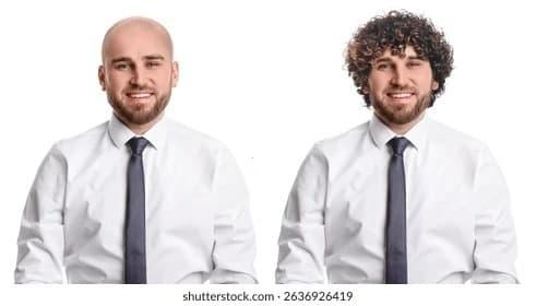 Bobbi Boss Antonia wig review and bobbi boss wig care honey blonde color tips for maintaining honey blonde shine