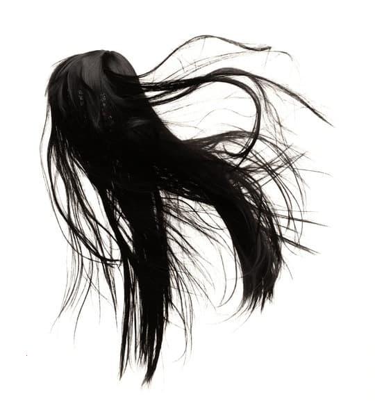 Wondering can you tease a synthetic wig safely Step by step heat free tips for lasting volume