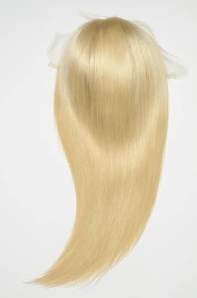 did debra wear a wig on everybody loves raymond A Closer Look at Debra Barone's Hairstyles and Onscreen Continuity