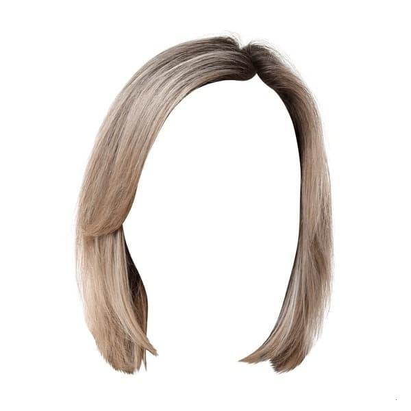 How to Make Cheap Wig Look Real with 12 Easy Styling Hacks