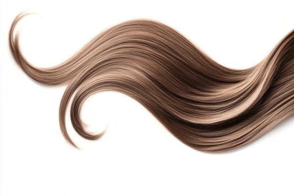 how to wash a wig with real hair, easy step-by-step care tips to protect strands and extend wear