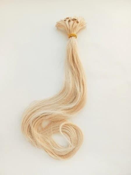 how to untangle a synthetic wig safely without heat step by step tips