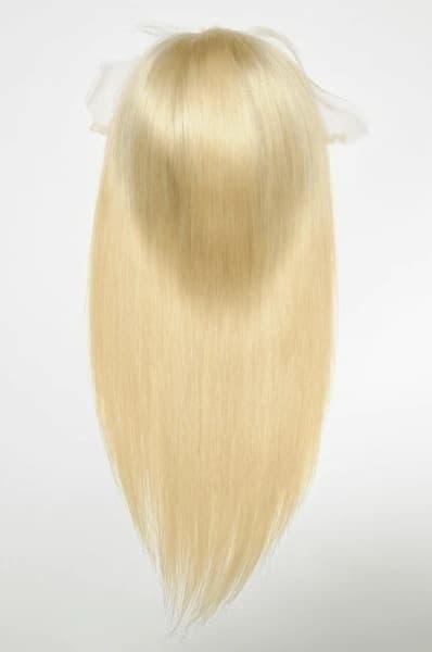 The truth behind why did erik menendez have to wear a wig and how it affected his courtroom image