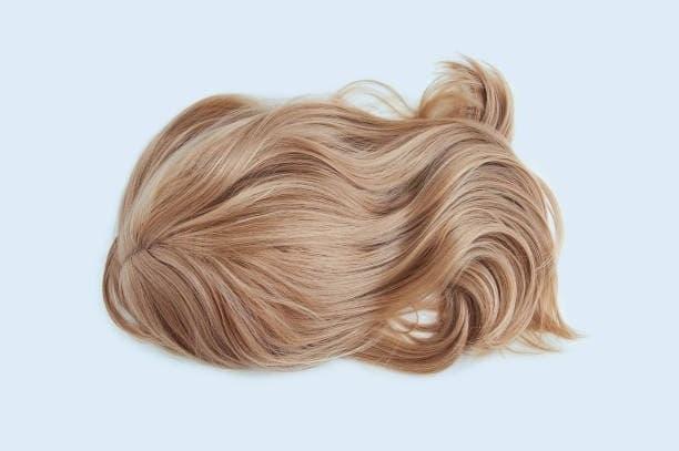 Ultimate 2025 Guide to Choosing Human Hair Wigs That Look Real and Natural Every Day