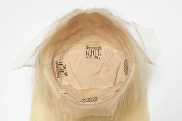 How to Choose the Best where's waldo wig for Cosplay and Parties - Expert Tips