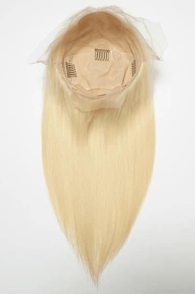 a belle kiss n go wigs Review 2025 - Top Styles, Care Tips and Where to Buy