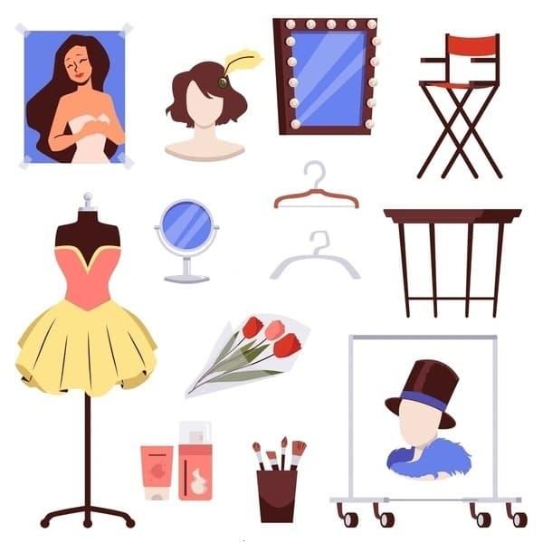 why do british judges still wear wigs A surprising look at history, ceremony and calls for change