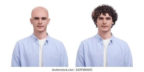 Does Keith Urban Wear a Wig Revealed with Photos and Stylist Insight (does keith urban wear a wig)