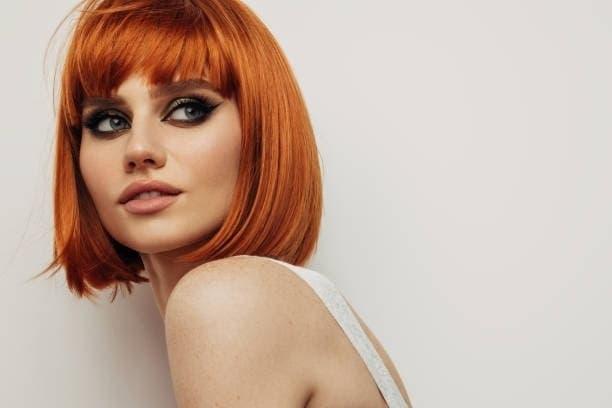 2025 complete guide to buying, styling and caring for a dreadlock wig