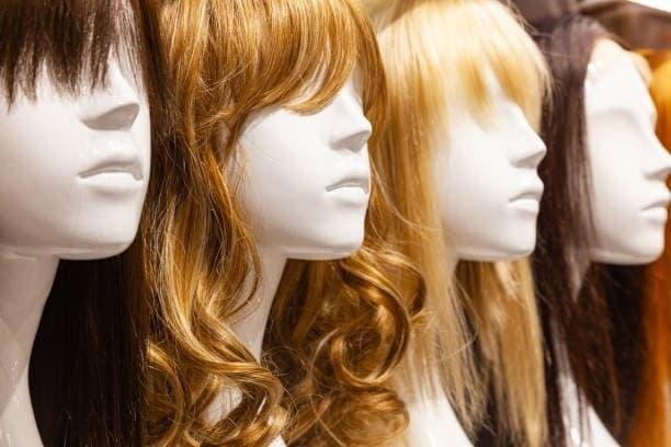 How to Wear Wigs With Long Hair - 8 Expert Tips to Secure a Natural Comfortable Look