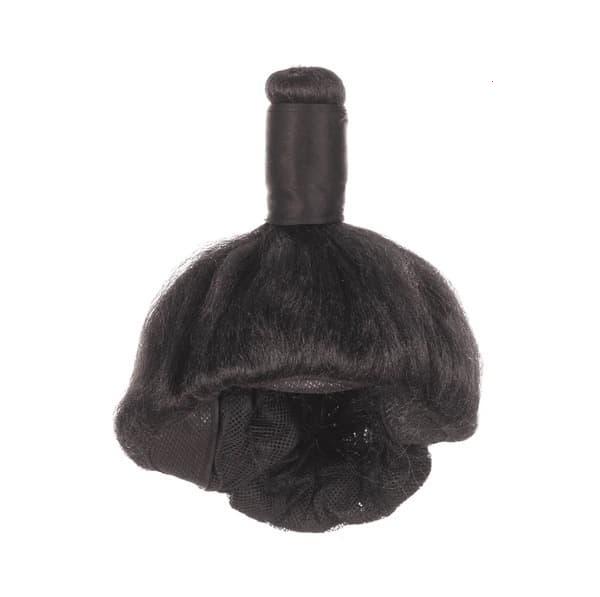 Quick guide — do lawyers in england still wear wigs and who wears them in modern UK courts