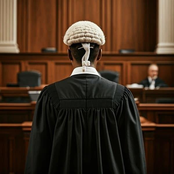 how to detangle a cheap synthetic wig easily, 7 gentle heat-free tips for smooth fibers