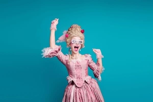 does lenny kravitz wear a wig uncovering the truth with photos expert insight and styling clues