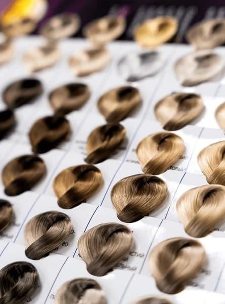 how to take care of human hair wig - step-by-step expert routine for lasting softness and tangle-free style