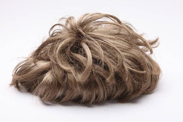 how to crimp a wig without a crimper step by step using household items for natural long lasting waves