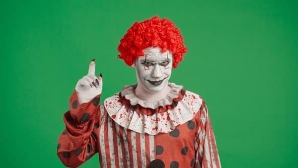 Discover How a Lace Wig Can Transform Your Look with Natural Volume and Easy Maintenance