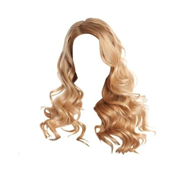 Complete Guide to Choosing the Perfect Trump Wig That Looks Real and Fits Your Style