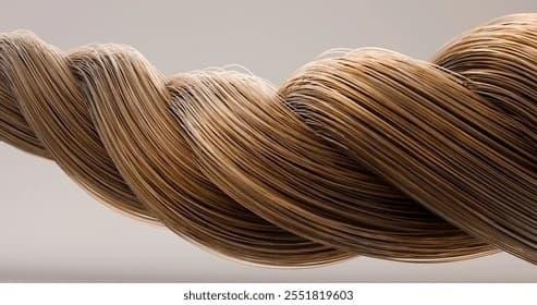 Top 10 wig ash blonde Looks for 2025 Buying Guide and Easy Styling Tips for Every Face Shape