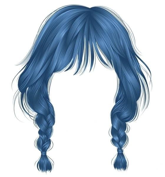 what was the wig party and why it mattered in 18th century British politics