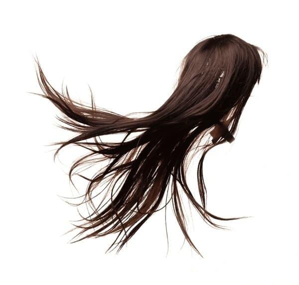 can you spray paint wigs Expert DIY Guide to Safe Techniques, Best Paints and Aftercare