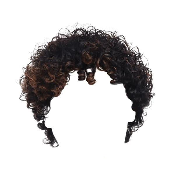 did lyle menendez wear wigs Exploring the Evidence Photos and Trial Testimony Behind the Rumor