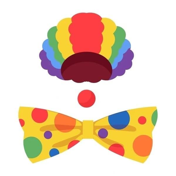 Breaking News on is paula young wigs going out of business and What Customers Need to Know