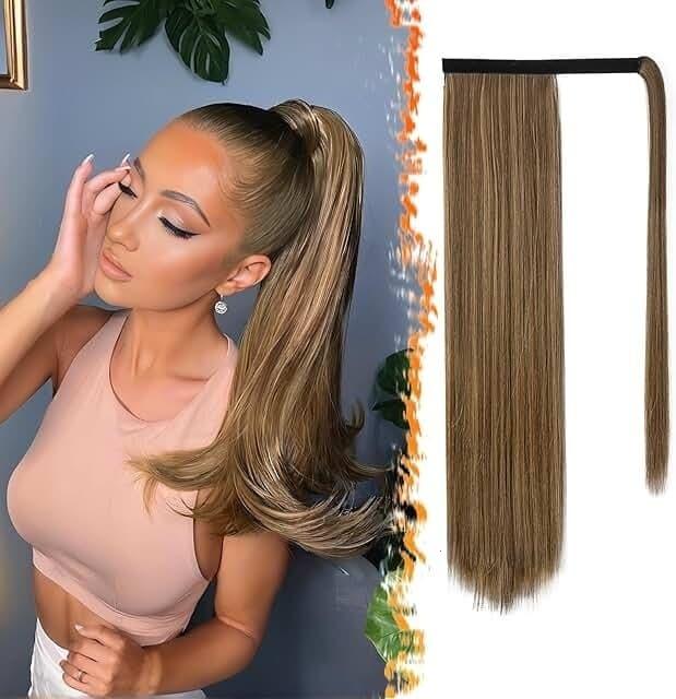 how to style wig at home with pro tips for natural volume and long lasting hold