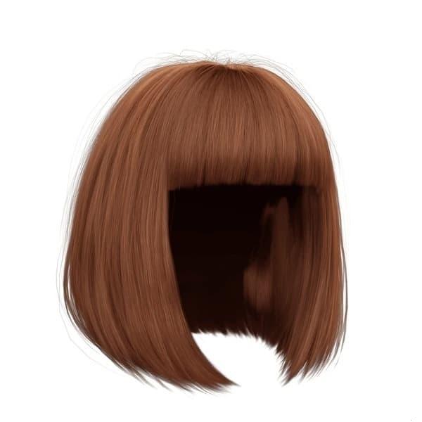 Why Is Lyle Menendez Wearing a Wig A Closer Look at Motives Medical Explanations and Media Reaction