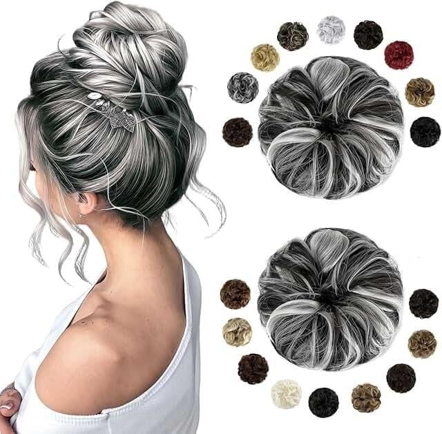 can you dye a wig with hair color Step by step methods, safety tips and aftercare for human and synthetic wigs