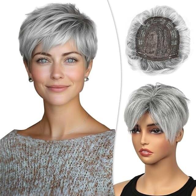 Best wig tape picks and wig tape tips for a secure natural hairline