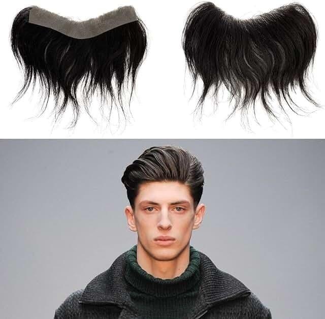 jon renau wigs expert guide with top picks caring advice and styling tips