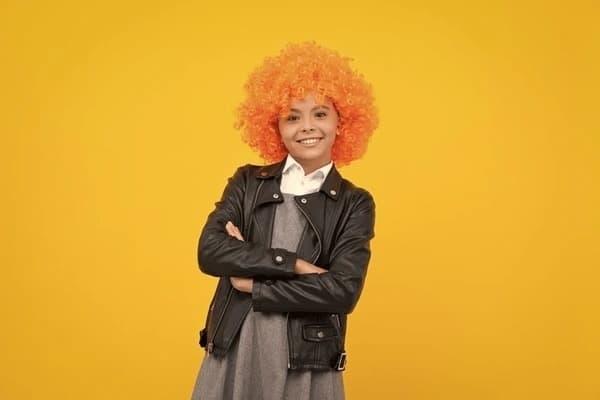 what season does dexter wear a wig - episode guide, reasons and plot impact